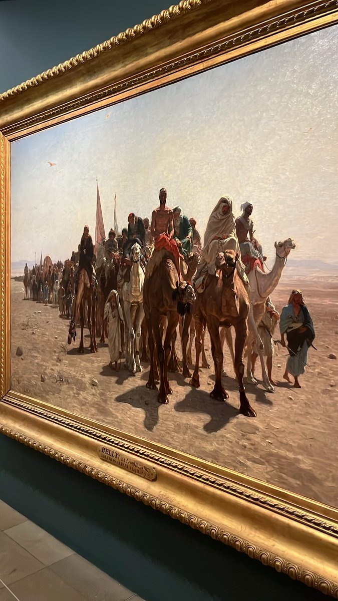 Damss 🍉🦇 tweet media