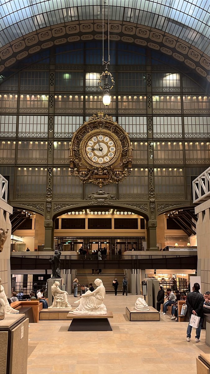 Damss 🍉🦇 tweet media