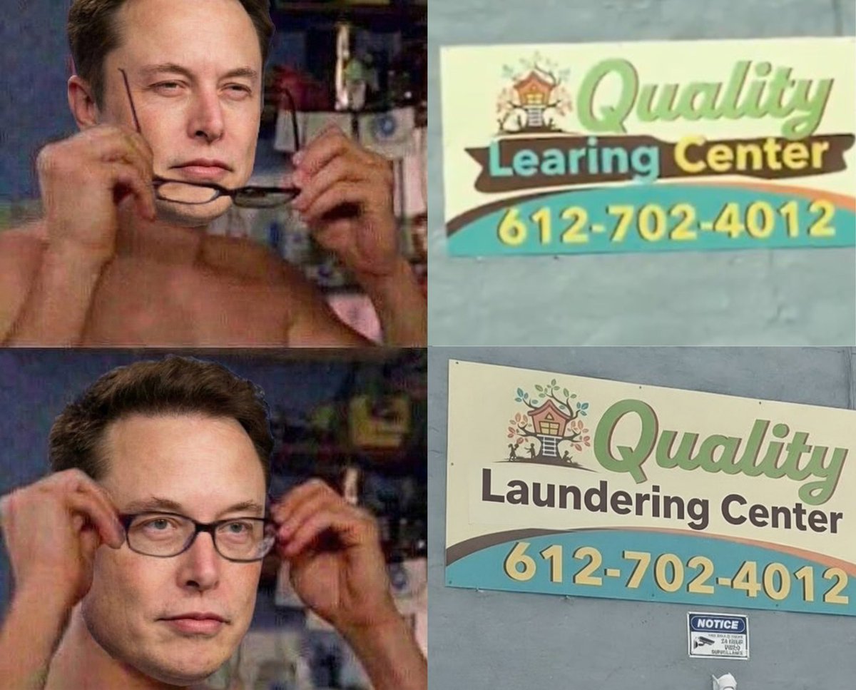 Doge Tipping tweet media