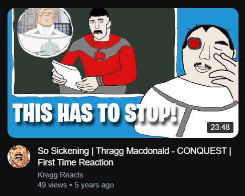 amber🏳️‍⚧️🖤💜💚 tweet media