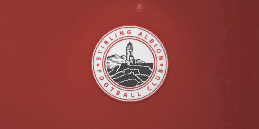 The 30 ⚽️🏴󠁧󠁢󠁳󠁣󠁴󠁿 tweet media