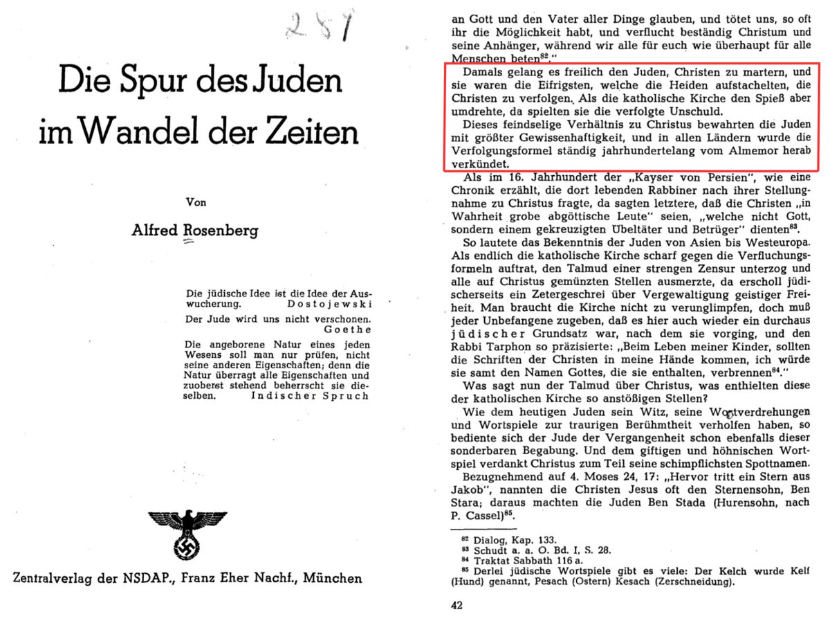 NS Heathenry Exposed tweet media