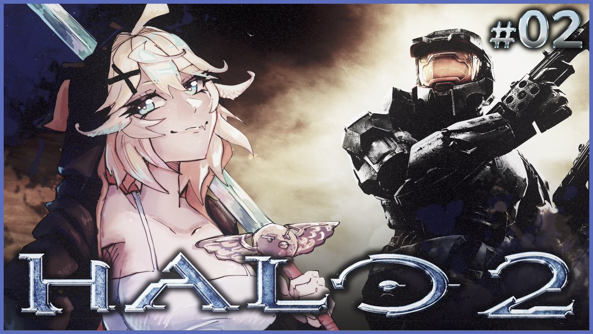 Doki 🏆 tweet media