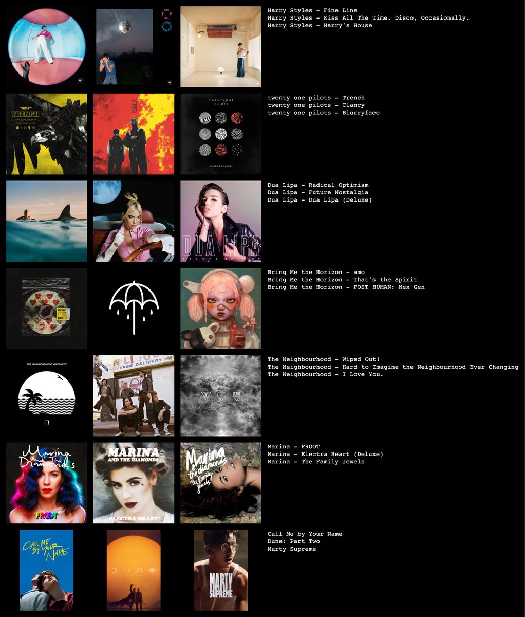 αnα ⊬ tweet media