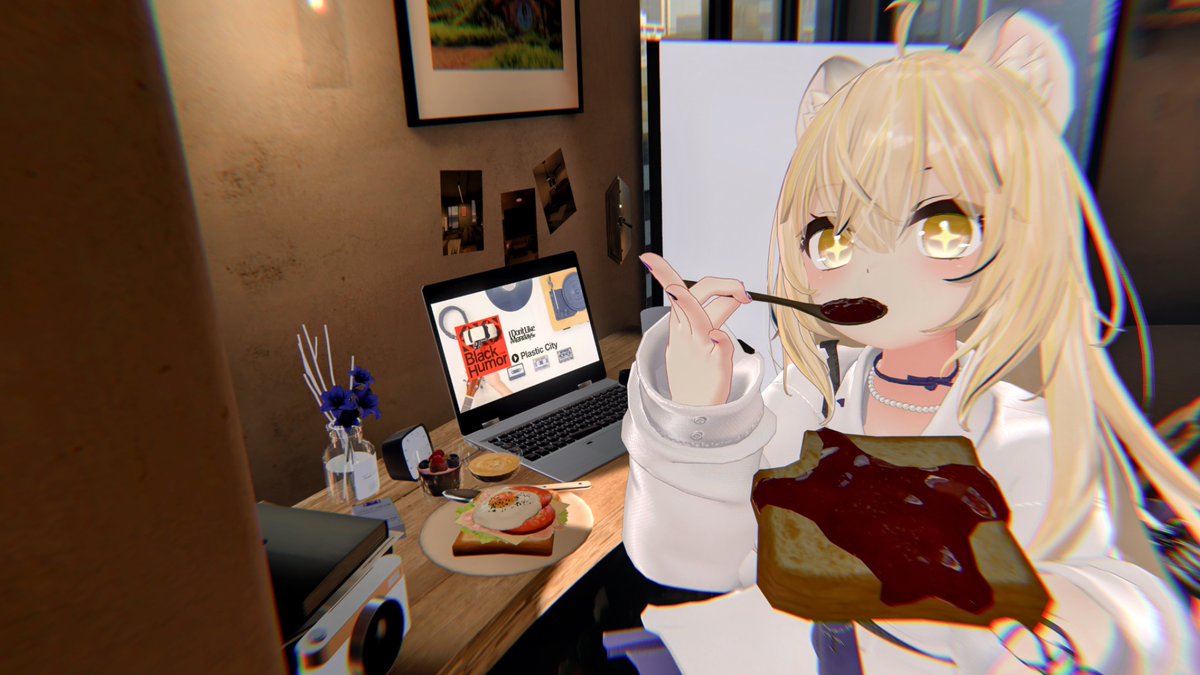 tsuzuri_綴 tweet media