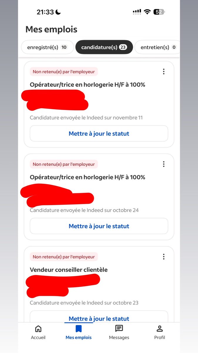 M’🇲🇦 tweet media