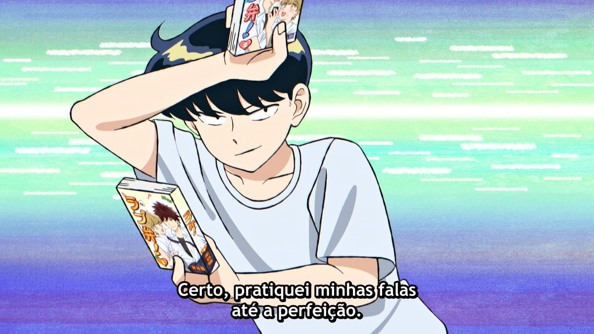 Tarsi🦋 tweet media