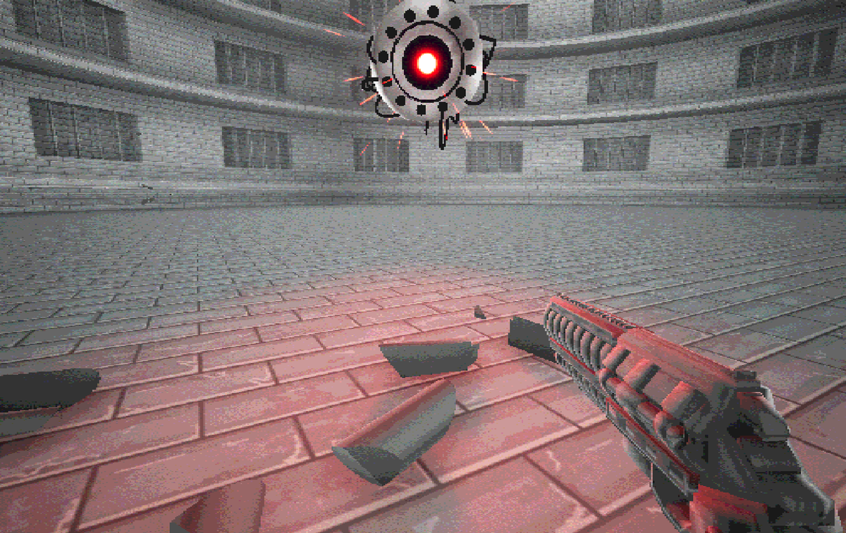 imbananacrazy tweet media