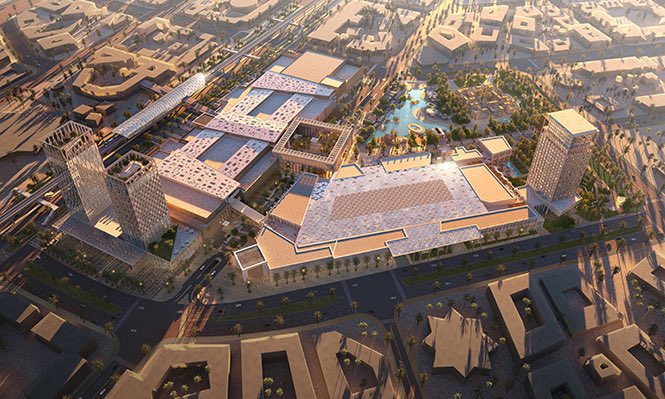 قريباً في السعودية tweet media