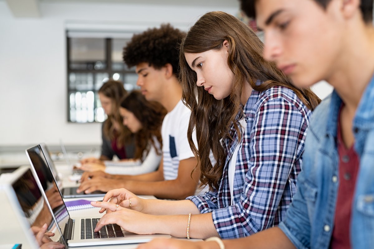 CompassEduGroup's tweet photo. We are excited to share we've added a new in-person practice testing location in Boston!

The value of a practice test goes well beyond previewing sample questions. Students are able to simulate the entire ordeal of an actual test day.

Find details here: https://t.co/6tgPIPOU5M https://t.co/UC71Di2qP4