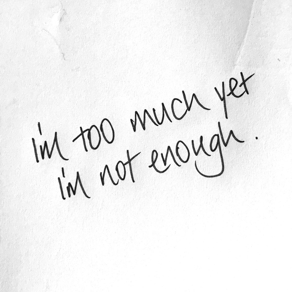 𝐧𝐚𝐚𝐝🌻 (@apocalypsxx) on Twitter photo 