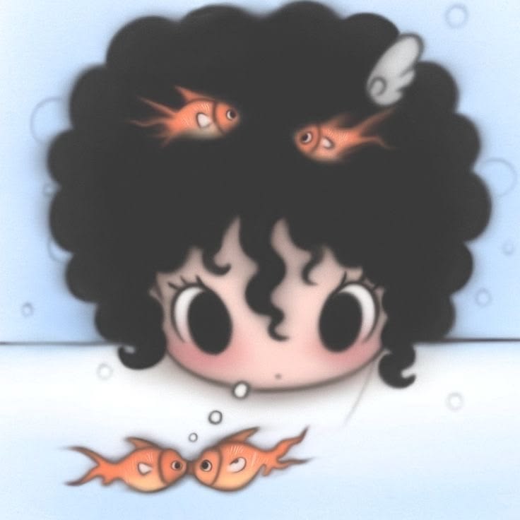 mara .ᐟ tweet media