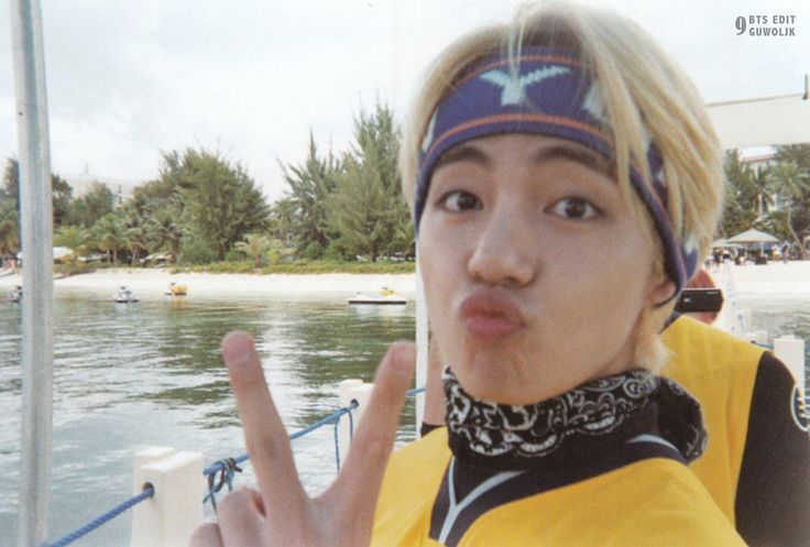 mara .ᐟ tweet media