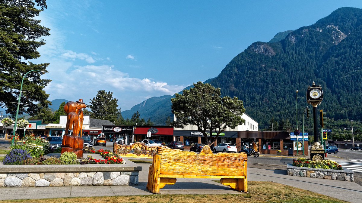 thighiguy's tweet photo. Hope, BC #mountaintown #roadtrip #photo #photography #photographer #olympuscameras
my π· π¨π¦ https://t.co/UTTjIlYWUs