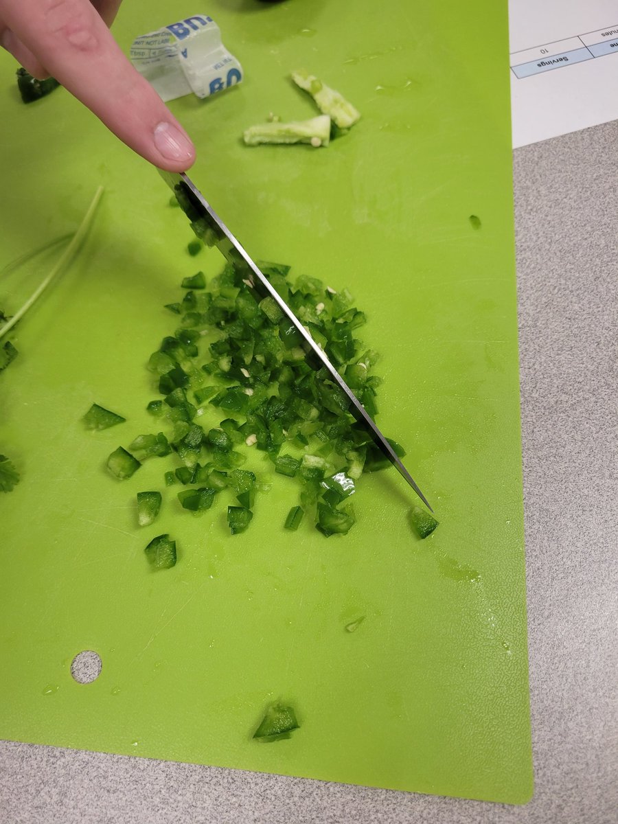 Anderson_FCS tweet media