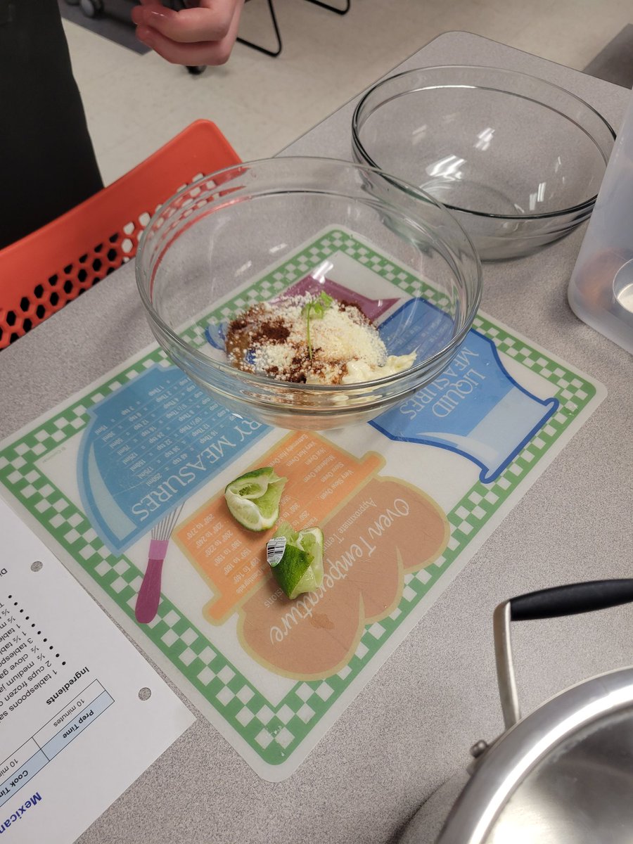 Anderson_FCS tweet media