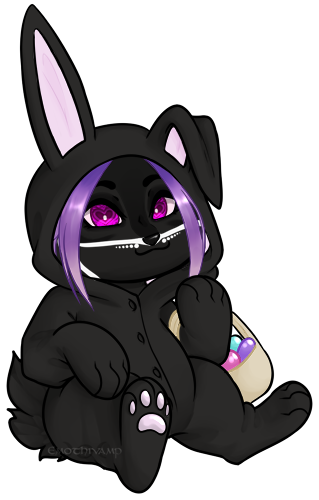 Emothii🩸🔮 || Vgen open! tweet media