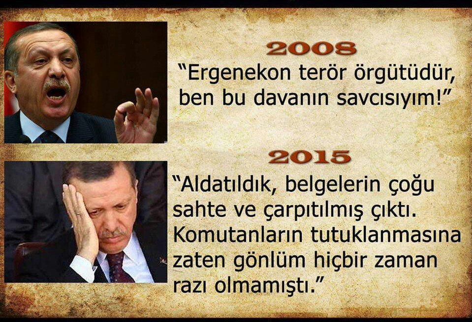 SenaristMurat's tweet photo. @haberfilesi https://t.co/vMC0iWUsdl