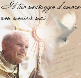 Isa Maria🙏✝️ tweet media