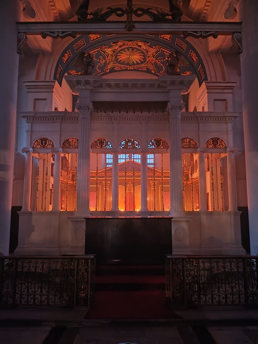 Stephen Coleman tweet media