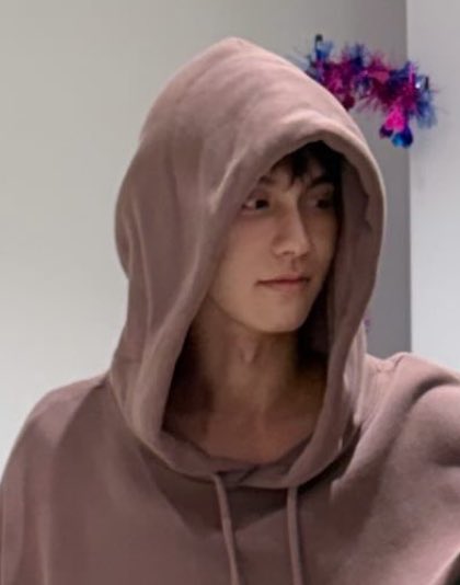 𝗍𝖺𝗆𝖺𝗄𝗈🎌 tweet media