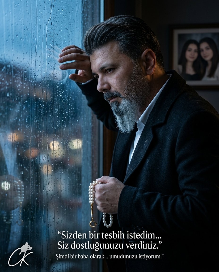 Cengizhan Korkmaz tweet media