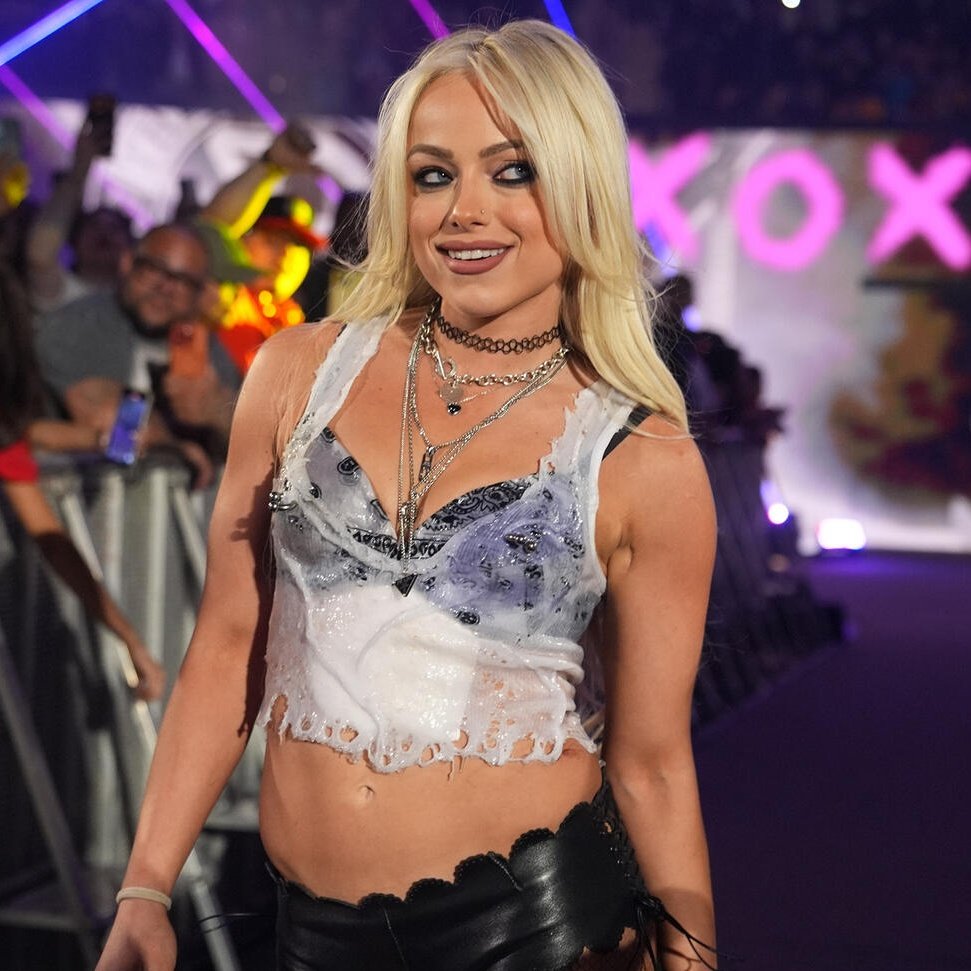 WrestleSeek tweet media