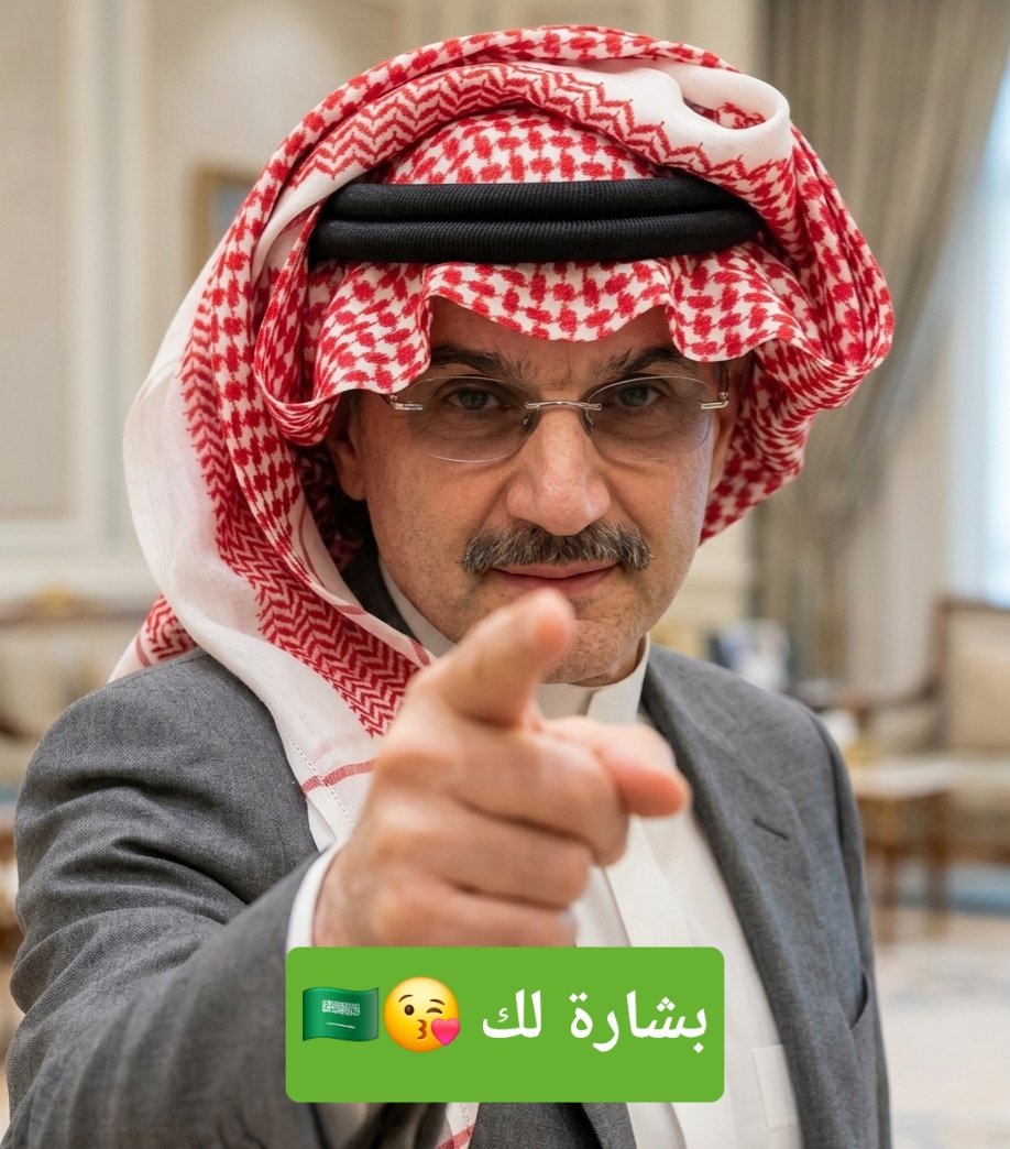 مكتب الإدارة العامة tweet media