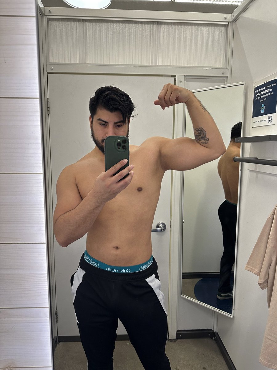 Rafael Mateo Torres tweet media