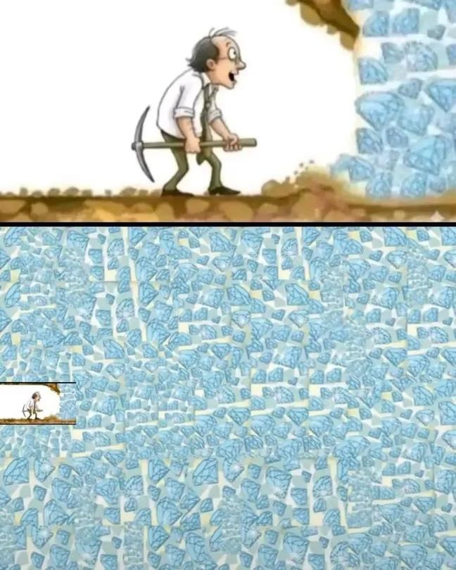 Marcdragon tweet media