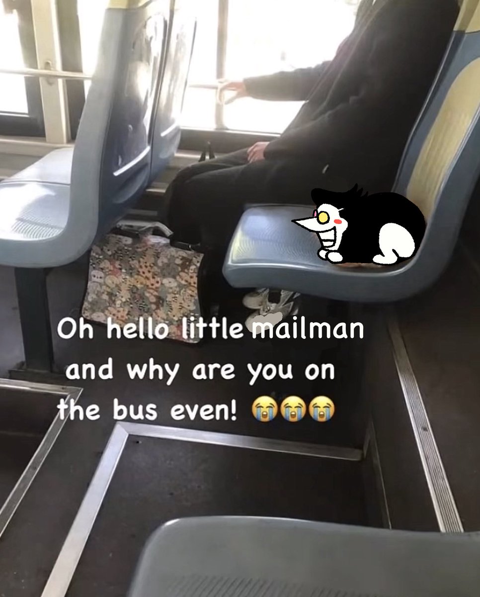 gloopie 🔞🌨️ tweet media