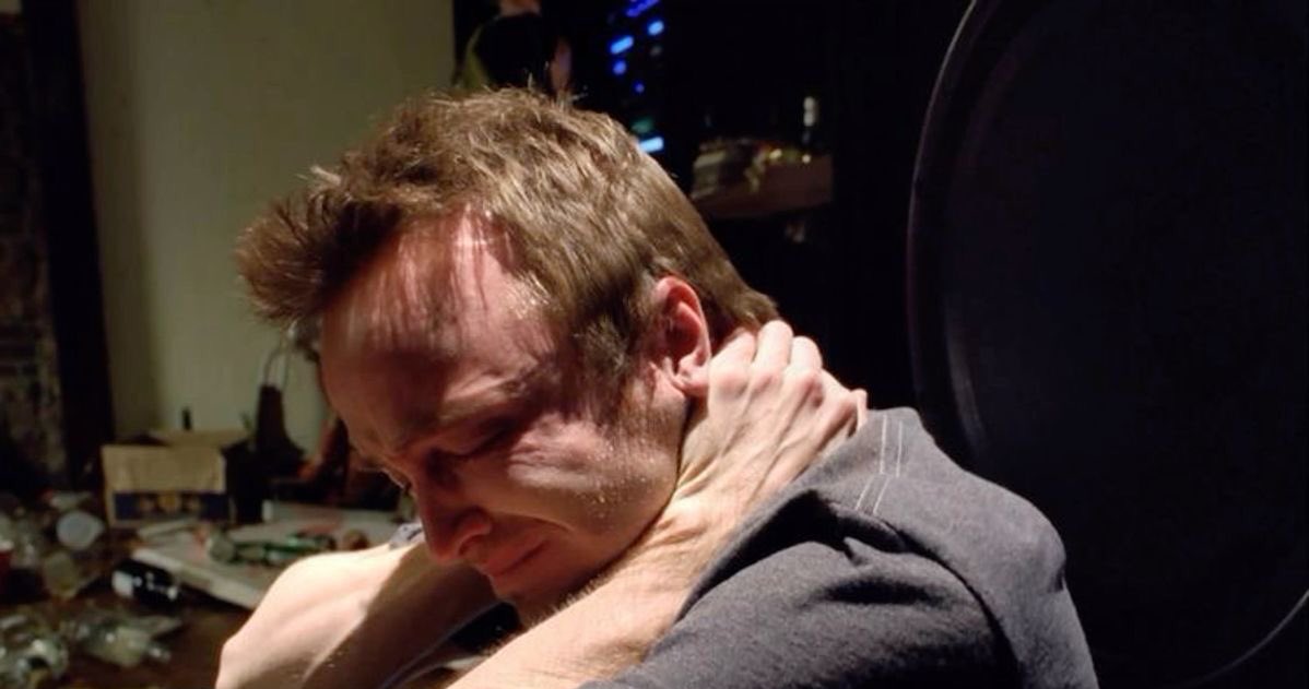 namu | VAI VER O LYKN tweet media