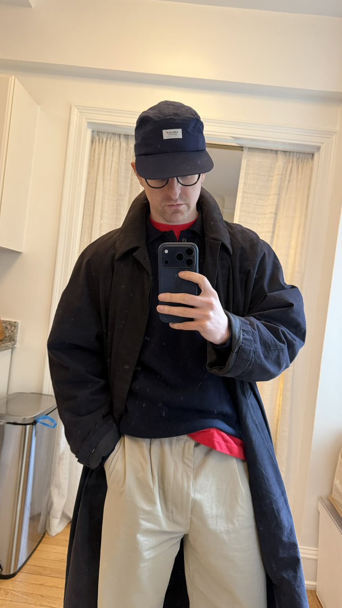 Jake Woolf tweet media