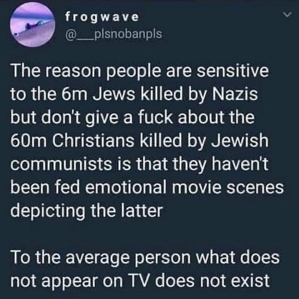 Real Ass Wigger tweet media