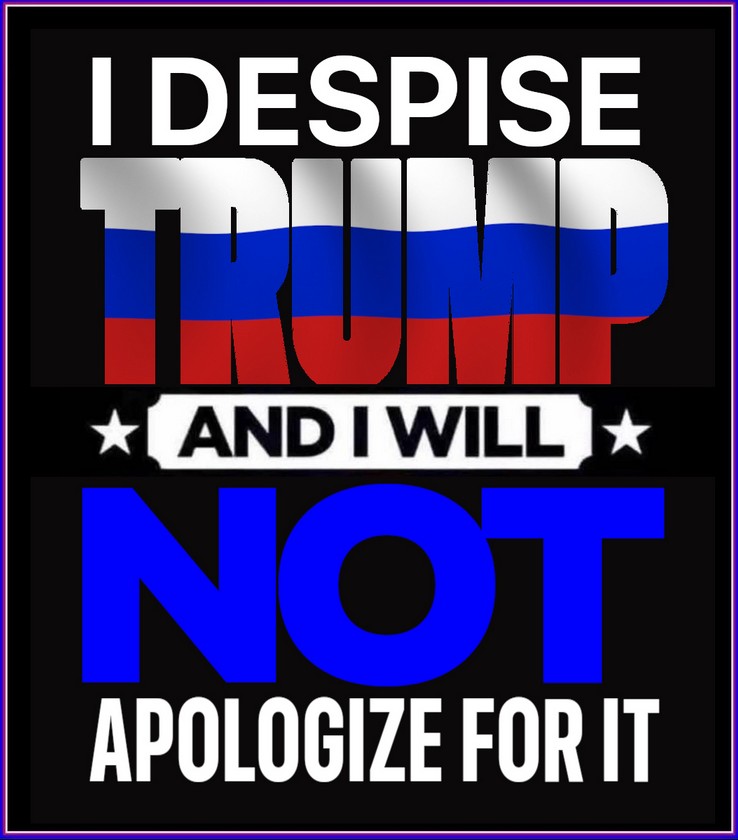 Mark Gronkowski tweet media