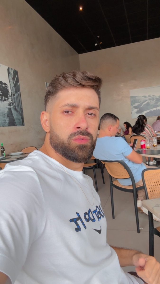 Wellyson tweet media