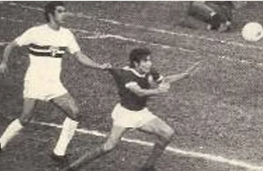 Custódio Dias tweet media