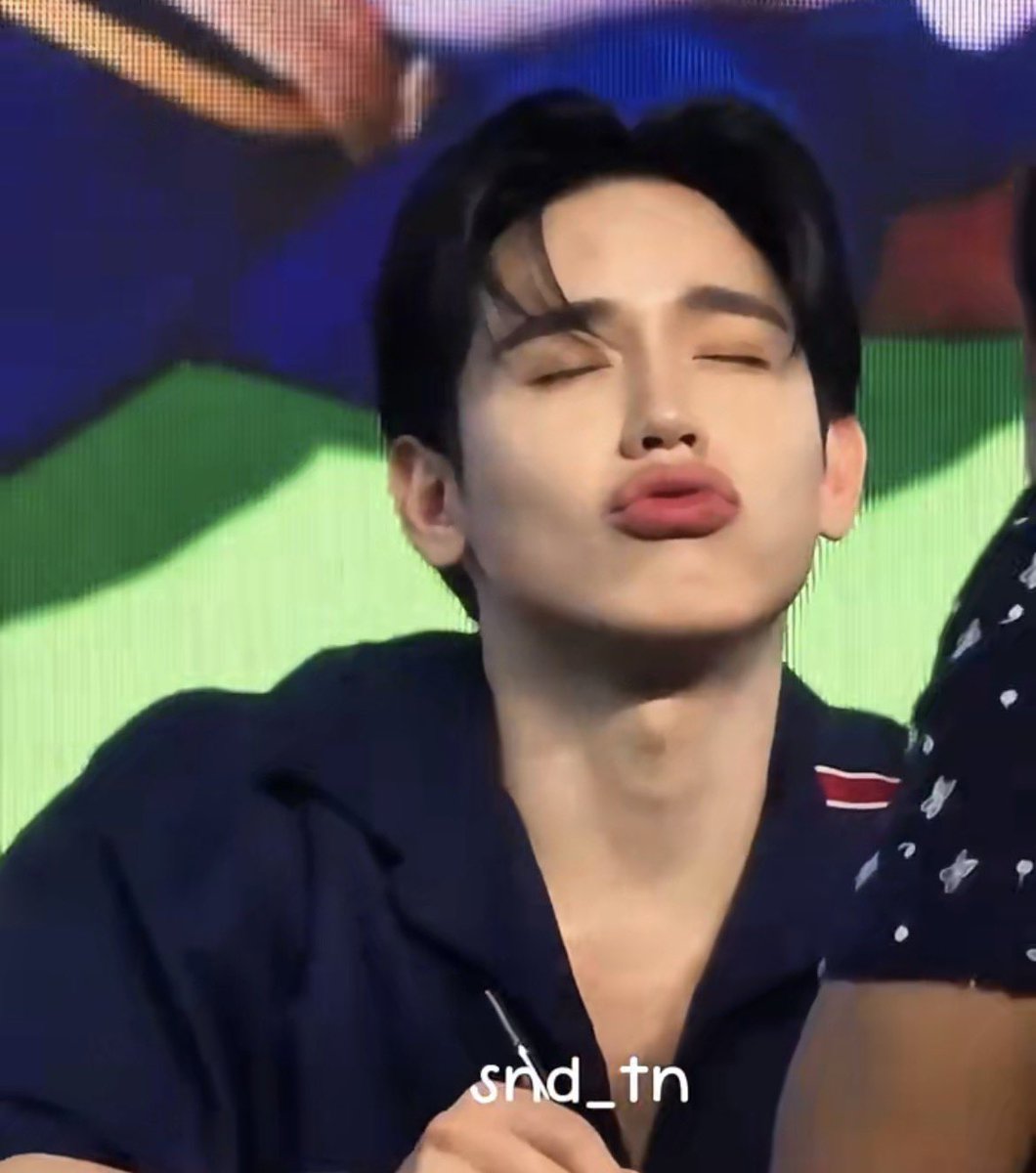 แซนด์ไซ ♡ᵀᴺ 🐳🐻‍❄️🦜 tweet media