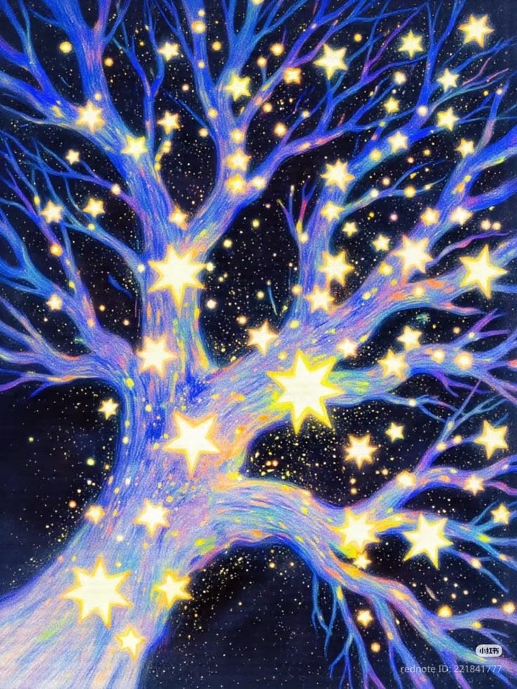 Vaporis ๐ ๐ ๐ tweet media