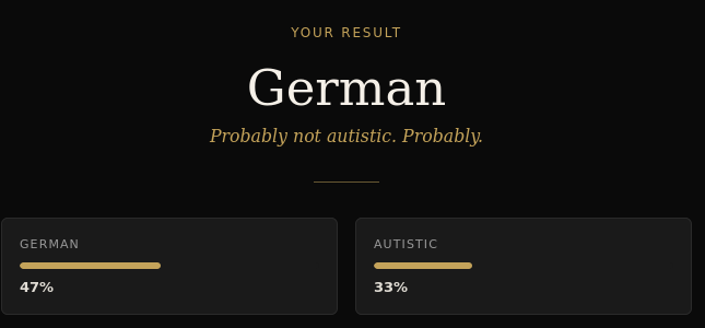 Ⱑк𐌳гєỿѻก tweet media