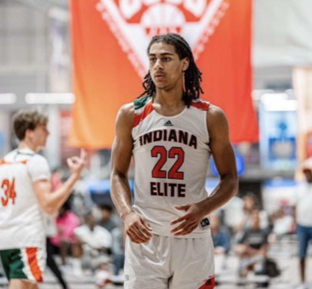 Jeff Rabjohns tweet media