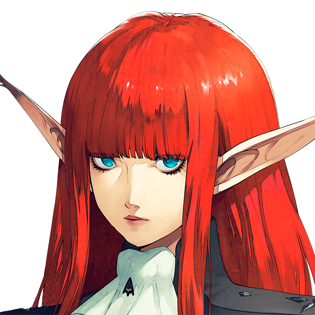 Immunetoshame tweet media