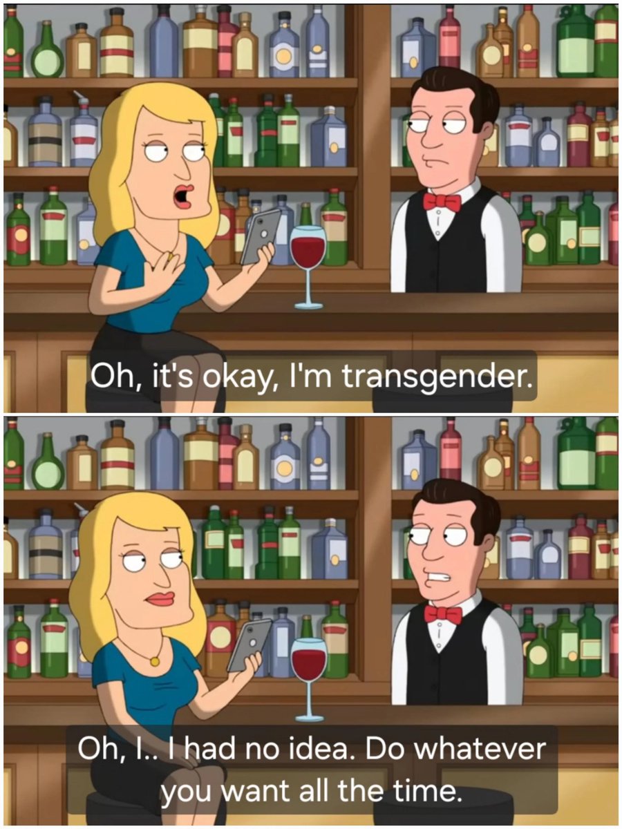 Erika Olsen tweet media