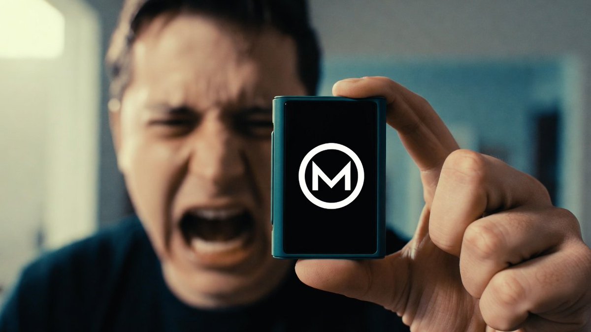 セyphrロiot tweet media