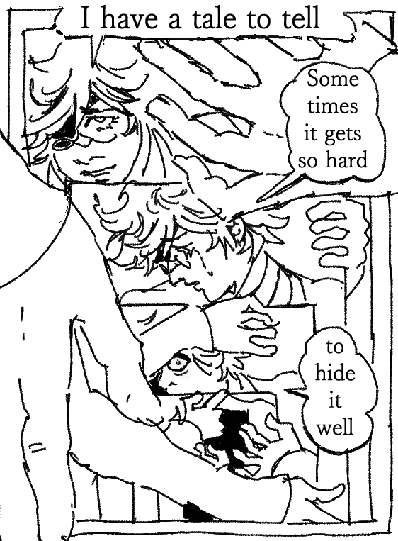 cai🕯️ tweet media