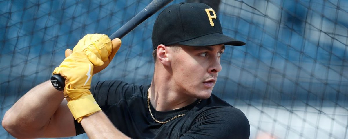 13 HRs and .865 OPS?