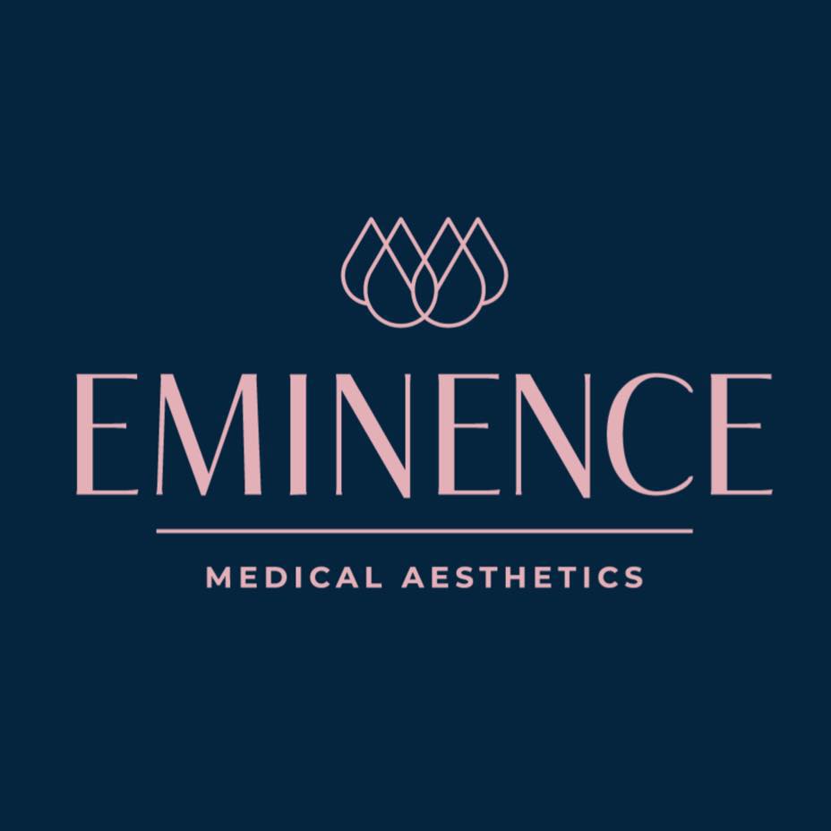 NJLocalinfo's tweet photo. Med Spa – Eminence Medical Aesthetics – Princeton NJ https://t.co/PPQrmiarXm #NJlocal #NJ #njad https://t.co/4uj5G67Xyw