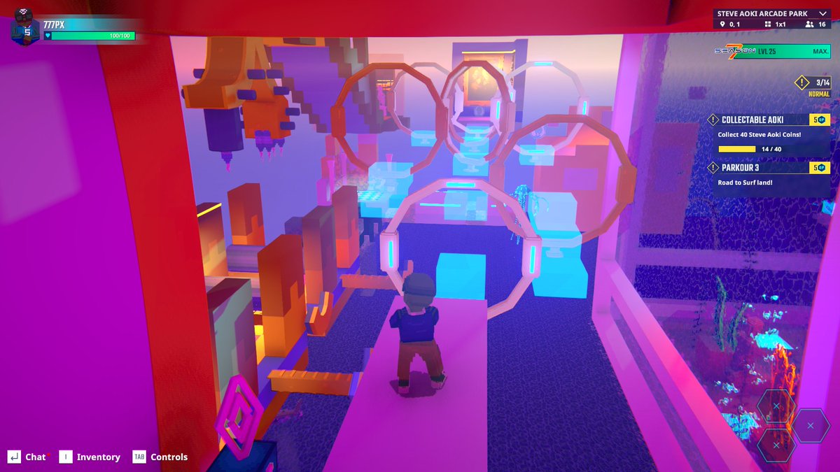 777px.base.eth (🚨,🚨) tweet media