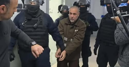 James Tate tweet media