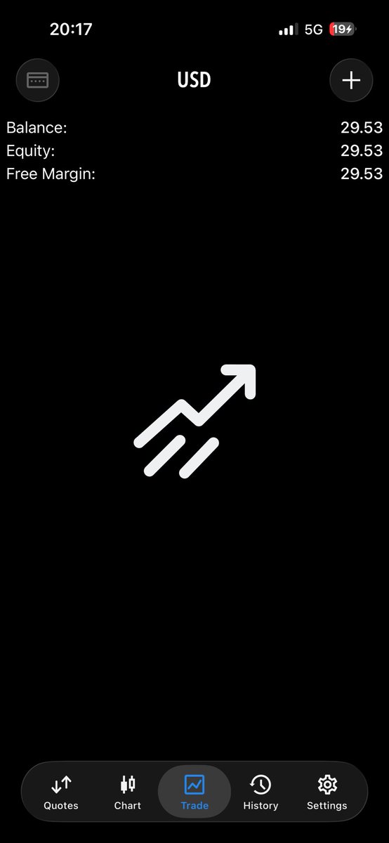 Williams tweet media